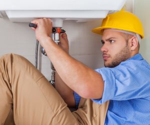 Why Choose Expert Plumber Pros